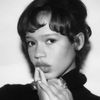 midwinter11