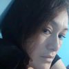 jackelyn_3812