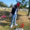 imso.topshotta