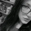 ary.araya05