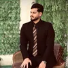 Ali Al-selawe