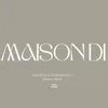maison.di