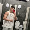 adrianfierro50