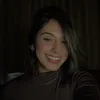 s_tasselly