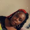 ms.chocolate501