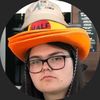 kowboyhats