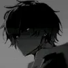 memento_mori9091