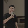 hbroosh_02