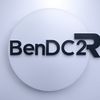 bendc2r