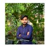 kamran__8908____