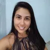 marcela_mgm