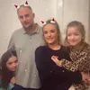 katiewheelan14