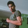 el_tosek