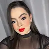 julianamendesa
