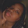 tyyshaa3