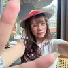 linhtinhbot