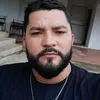 jhonatazbatista