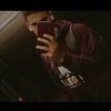 juanjose200410