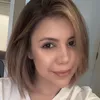 michaelagauer8