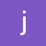 jphi0101