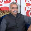humayunkabir9213