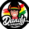 dandyelelegante