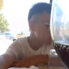 miccoli_santanagang