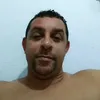edson_egs_souza