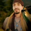 peregrinodeaquarius