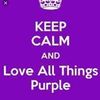 purpleluv71180