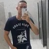 yurioliveira452