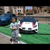 ale_pro76