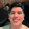 joaovicturrs10