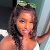 alicea_fierce