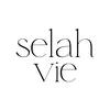 selahvieofficial