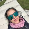 amob.amo