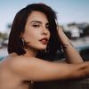 xanthijoanna
