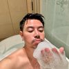 pongniwat khamtip