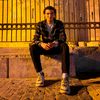 youssefosman66