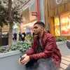 tamid_77