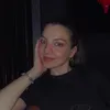 panagiota_mgr