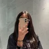 aishah.d24