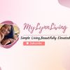 mylynnliving