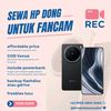 sewadonguntukfancam