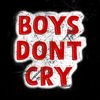 boboyboy.06