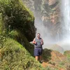 matheusreisjk