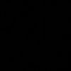 huda_altaras