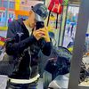 joseddavid0