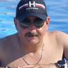ashrafshawky06