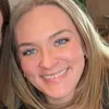 _kate_wood_